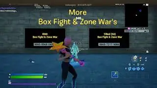 montage coming soon
