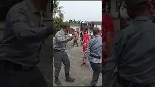 NGAMUMULE BUDAYA SUNDA 