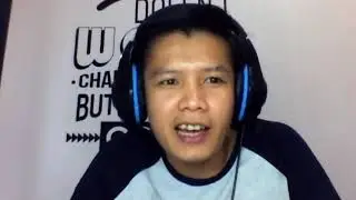 KONGRES II IKBA TM UNILA VIRTUAL ZOOM MEETING