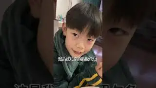 2020.12.30《典典日记 20 Brother Diary》借钱买乐高 Borrow Money for Lego
