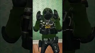 Le SECRET du skin MOMO sur Fortnite !!! 