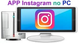 Instagram on PC without mysteries - using the Instagram app for Windows 10