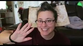 I'm Having Surgery...