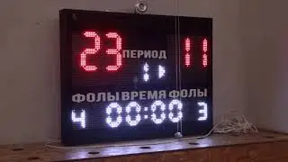 БСКА-  БК Бэст 2ая игра