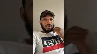 Jamir Muzik Beats |Hot Producer 🔥🔥🔥
