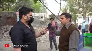 harsh rajput corona returns🤣🤣🤣