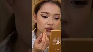 Абилова Мерей