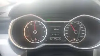 Geely Atlas 2.4i акпп разгон 0-120км