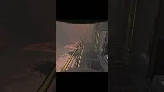 I tried to warn them lol - Lethal Company #lethalcompanymoments
