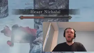 НЕ НАДО КОЛЯ! Николай не надо!