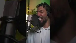 Cali P - Dubplate - Little Lion Sound - Mi Ruff Road  #freestylerap #littlelionsound #hiphopmusic