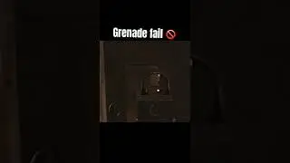i almost BLEW up #vr #ghostsoftabor