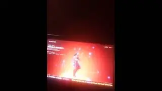 moonlight mystery emote 