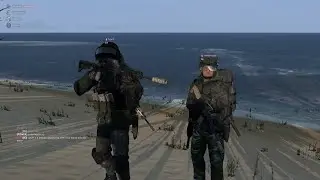 DayZ | SNIPER MONTAGE - EJDERZ #21
