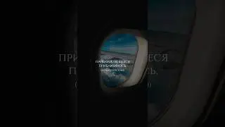 Сура 53 Ан-Наджм (Звезда), аяты 57-62. Мухаммад аль-Люхайдан