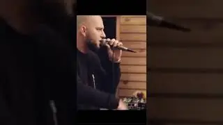 Брутто live