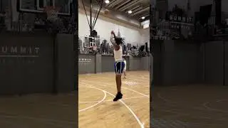 Bones Hyland is the Future of the NBA