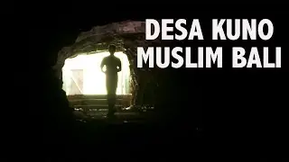 ISLAM DI PULAU DEWATA