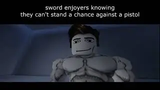Swords Slander part 3