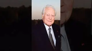 Не живых людей казнят по его воле. Морис Дрюон