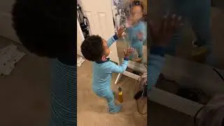 #funny #babylaughing #momlife #baby #babyvideos #family #fyp