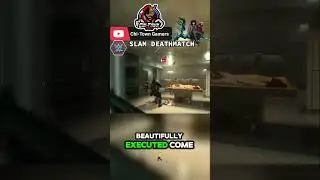 SLAM DEATHMATCH…10/10 Recommend bringing this back…Needs more unique moves, but still fun overall