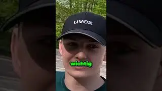 Der Truck kann so schnell fahren? 😱