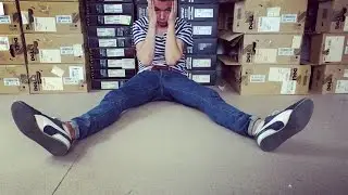 Вірш про сесію (студентський повчальний) 18+