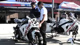 Bazzaz 2010 teams