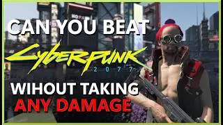 Can You Beat  
