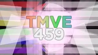 TehMinecraftVideoEffects459 