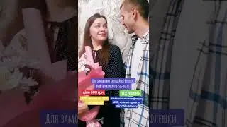 Віталій Шкурацький - За хмарами (cover Бучинська)