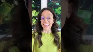 Una parola che DEVI conoscere!