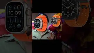 Samsung is Copying Apple Again!