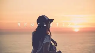 [KISO REMIX] Drake - One Dance (ft. Kayla Diamond)