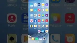 how to remove aap vault