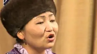 Жашоо булагы
