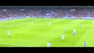 Raphael Varane vs Real Sociedad.[[HD]]