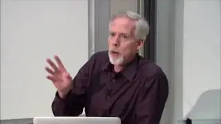 Stanford   Developing iOS 8 Apps with Swift   16  Camera, Persistence and Embed Segues
