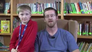 Parents, students share experience with Minneapolis elementary school MTS