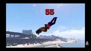 GTA V Ragdoll. Survival Ratings!!                            Warning Blood!!!!