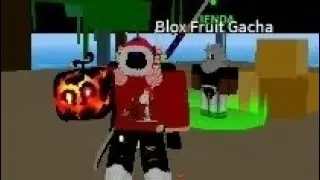 Es BUENA o MALA la fruta?🤔 Blox Fruits