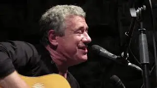 Лёня Фёдоров - Догоняя волны