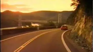 [Commentary] Mercury Tracer (1991)