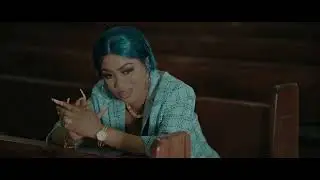 Costy jay - Lanmou Rayi'm - Official Video