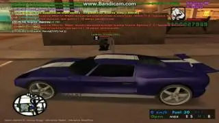 SHHJFDFGHFJDNFHGJFDMNFGJFD