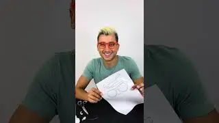 Testei produtos VIRAIS da Internet! [8]