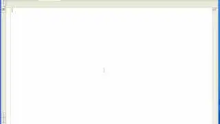 Cakephp Blog Tutorial Part 9 - Layouts
