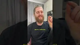 А что, если не есть тяжелую еду?