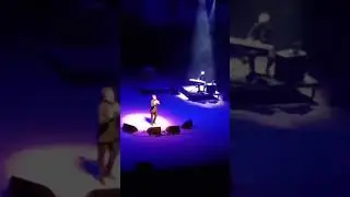 Louvor e Adoração